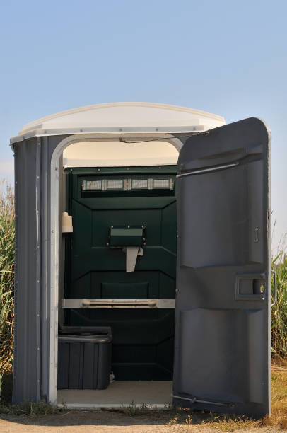 Best Long-term porta potty rental  in Sebring, OH