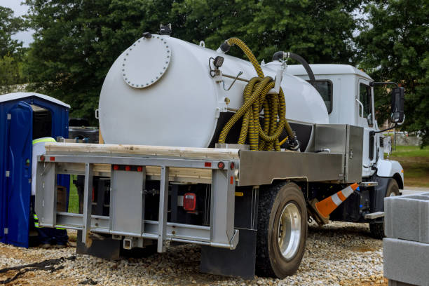 Best Portable sink rental  in Sebring, OH